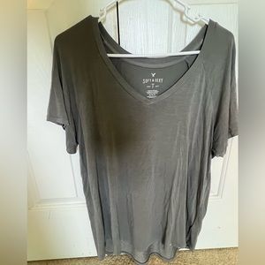American Eagle Soft & Sexy t-shirt